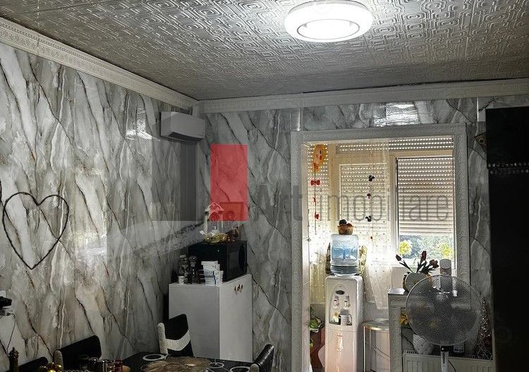 Vând apartament cu 3 camere și 2 băi în zona Militari - Poză 7