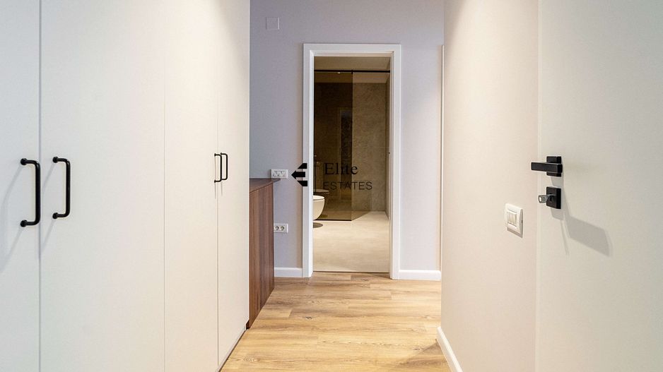 Apartament nou cu 3 camere,  bloc ''Verde'' in Oradea - Poză 8