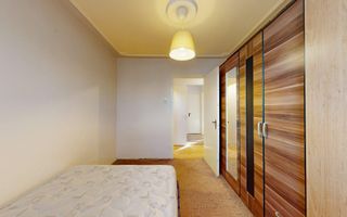 Apartament 3 camere decomandat Titan - Nicolae Grigorescu - Poză 16