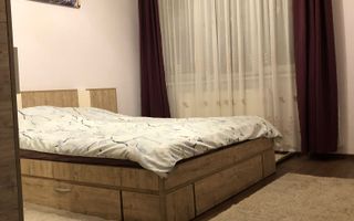 Apartament spaţios cu 2 camere, Cartier Buna Ziua,  Zona Home Garden - Poză 7