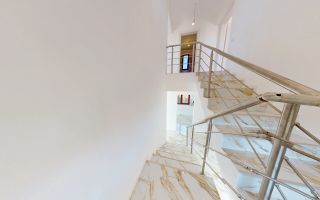 Vila noua, din caramida Harman-Brasov - Poză 16