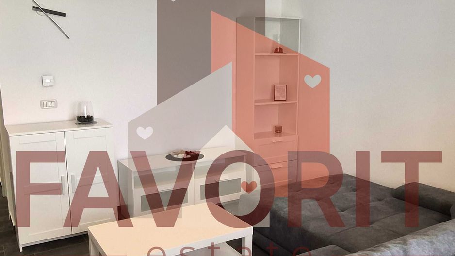 Apartament 1 camera | Giroc - Poză 2