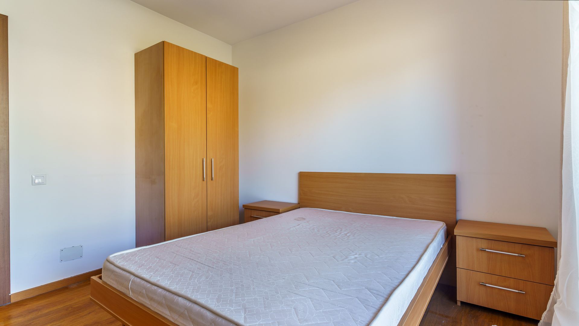 Apartament 3 camere de vanzare, Zona Gheorgheni, Iulius Mall + parcare - Poză 9