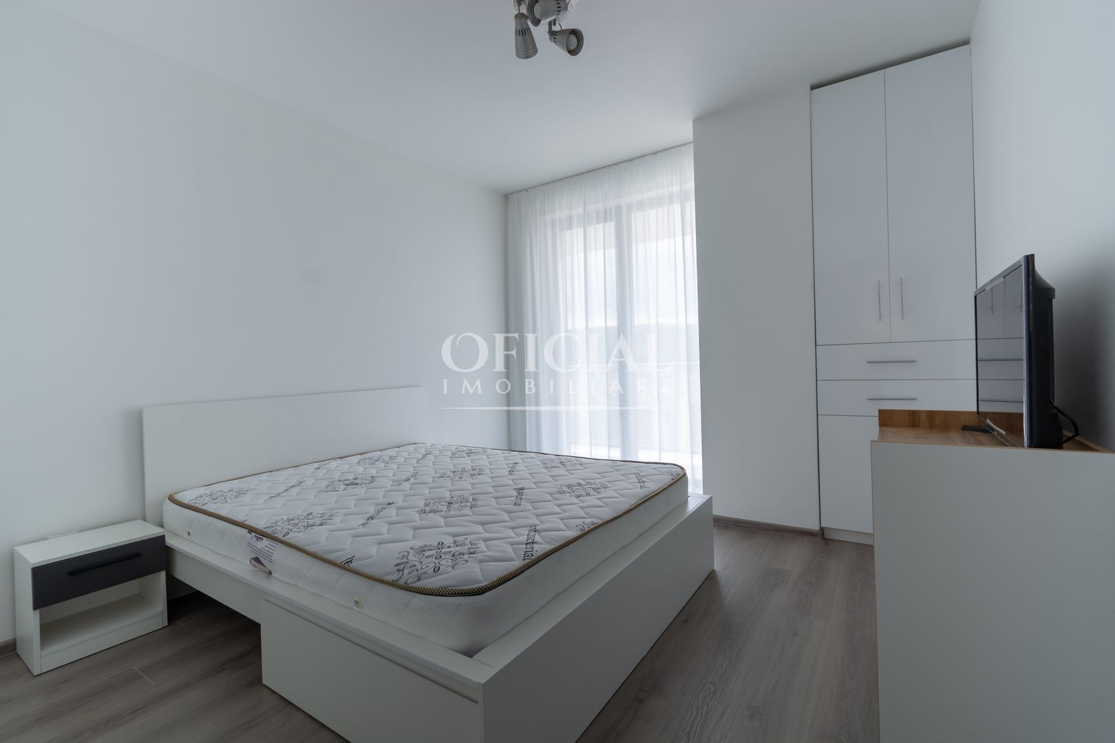 Apartament 3 Camere | 75 mp | Terasa | Garaj | Zona Zorilor Azoria - Poză 6