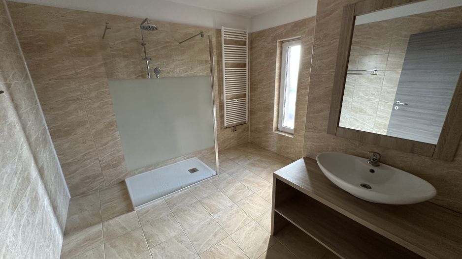 O casa de exceptie in Dumbravita - Poză 25