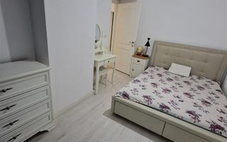 Apartament 2 camere Fusion- CUG - 499 EURO - Poză 3