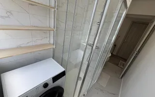 🏢 De închiriat: Stil și Confort - Ap. 3 Camere Dimitrie Cantemir - Tineretului - Poză 11