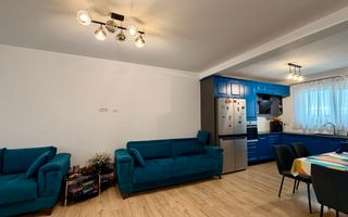 CASA TIP DUPLEX - Poză 6