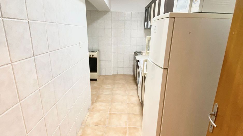 AP. 2 CAMERE UNIRII, BUCATARIE INCHISA, MOBILAT MODERN, METROU 5 MIN - Poză 7