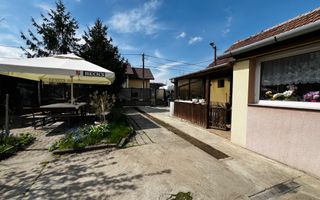 Casa Individuala 6 camere - Timisoara - Poză 1
