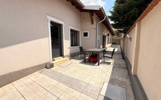Comision 0% | Casa individuala 1 Mai | Str Arad - Poză 3