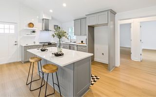 Apartament zona centrala - Poză 2