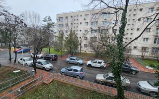 4 camere decomandat cu Boxa 12mp-10 min M 1 Decembrie 1918 - Poză 1