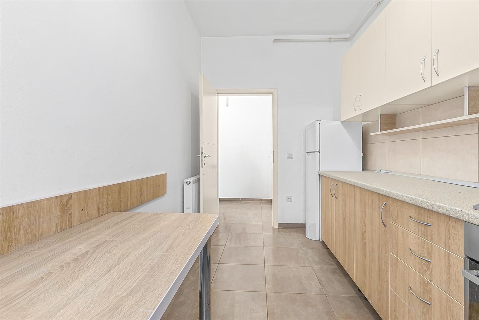 Garsoniera intabulata 36 mp | Comision 0% |Avantgarden Brasov - Poză 4