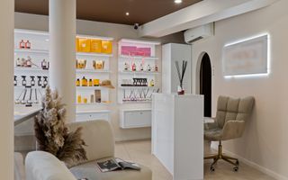 Casa / Vila  | 670MP Utili | Curte | Pozitie Centrala | COMISION 0% - Poză 34