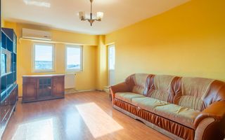 Apartament cu 4 camere, Alfa - 0% comision - Poză 2