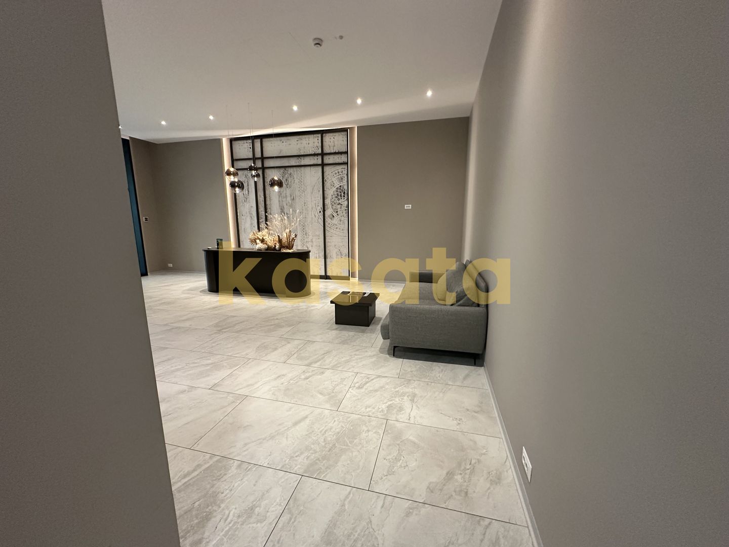 2 Camere | Curte | Parcare Subterana Inclusa | One Cotroceni - Poză 18