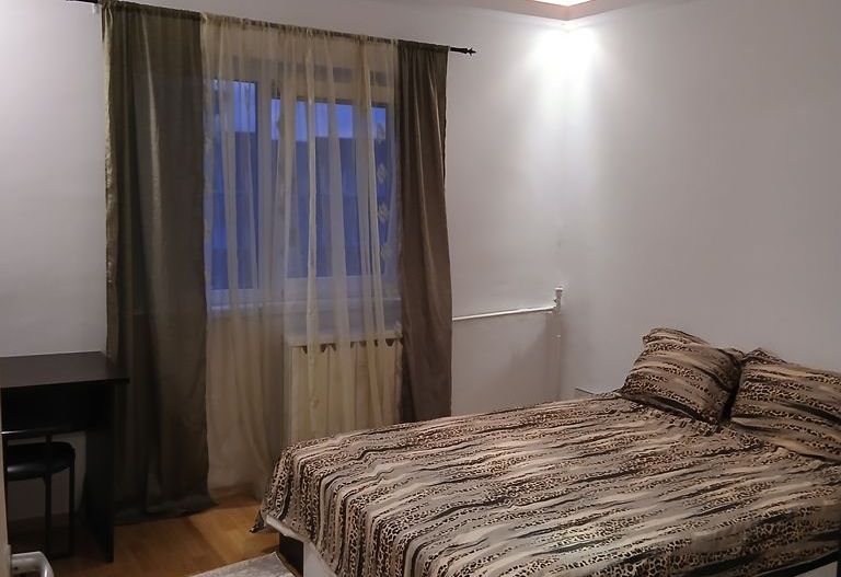 Inchiriere apartament3 camere 80 m patratit pe 13 Septembrie - Poză 10