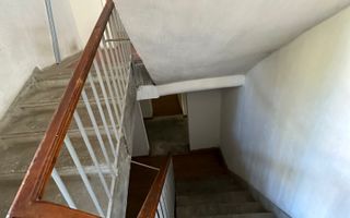 Casa zona Elisabetin pretabila birouri/ clinica / grădiniță - Poză 37