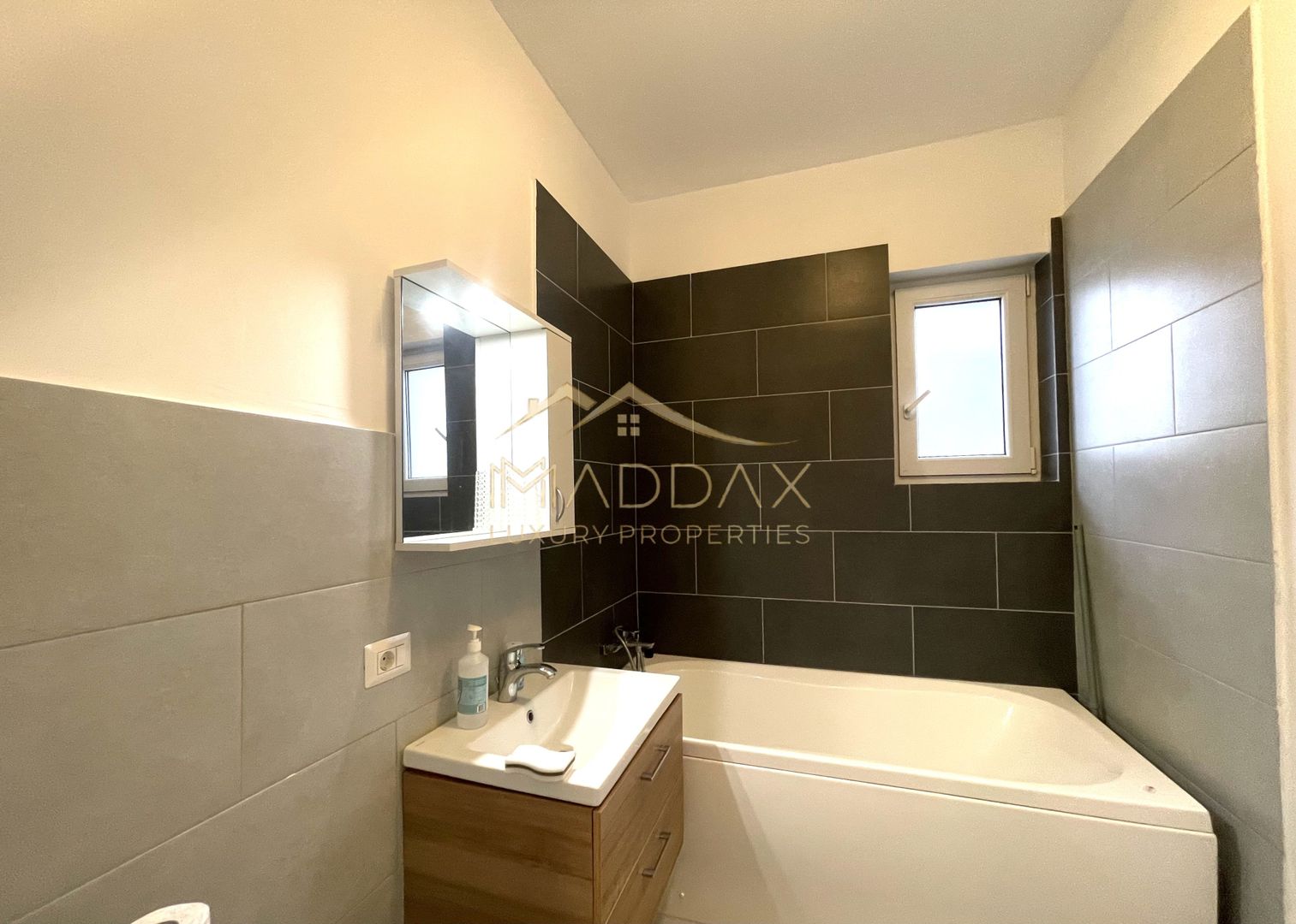 Vila moderna***4 camere***cu gradina//Cartier rezidential Corbeanca - Poză 15