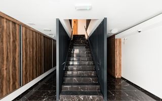 Chirie I Apartament 2 camere I Via Pipera I Mobilat Lux - Poză 28