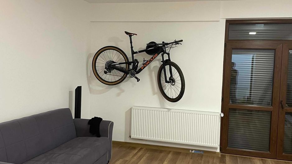 Apartament 2 camere Militari cu terasă spectaculoasă – spațiu ideal de - Poză 2