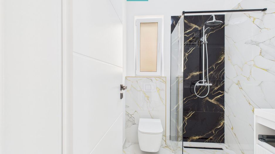 Duplex modern la Giarmata Vii - Poză 6