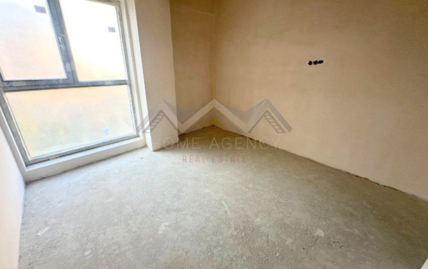 Apartament 3 camere Otopeni central | bloc cu lift, parcare - Poză 3