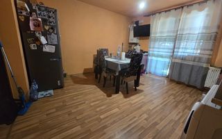 Casa Individuala 3 Camere, 350mp Teren, Zona Alba Micesti - Poză 13