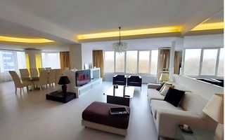 Cel mai spatios apartament de 4 camere - Șoseaua Nordului - Poză 2