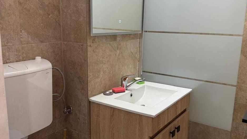 Apartament 3 camere | 85 mp | Bulevardul Ion Mihalache - Poză 8
