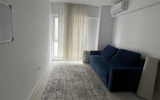 Apartament 3 camere de inchiriat - Pipera - Poză 5