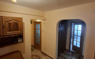 Apartament de 4 camere+ 1 /etaj 2/125mp /Independentei/Focsani/Finante - Poză 5