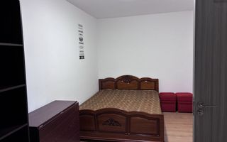 Inchiriez apartament 2 camere  curat, et 3/4 zona Sirus /Marasesti  , - Poză 4