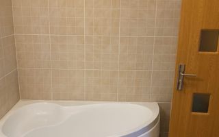 Apartament I 2 camere I Nicolae Grigorescu - Poză 11