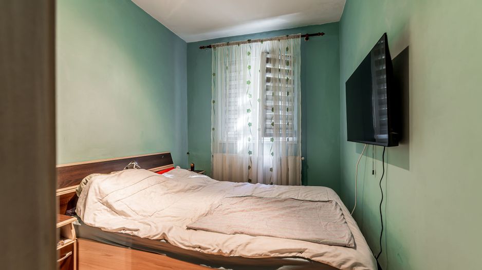 🏡 3 camere, etajul 1 – Aleea Amara, Vlaicu - Poză 5