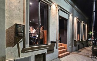 VANZARE CASA VILA PIATA ROMANA AMZEI ULTRACENTRAL INVESTITIE 130MP - Poză 3