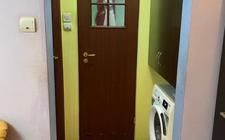 Apartament 3 camere I 1 decebmbrie 1918 I Vanzare - Poză 12