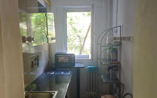 Apartament 2 camere, Tei - Gata de utilizare - Poză 5