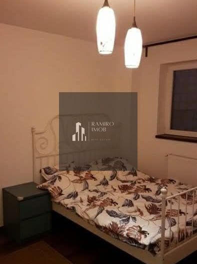 APARTAMENT 2 CAMERE, 1 DECEMBRIE, MOBILAT-UTILAT, CENTRALA - Poză 4