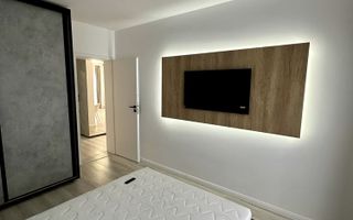 Apartament 3 camere | Etaj 3 | Parcare | Balcon |  Doamna Stanca - Poză 3