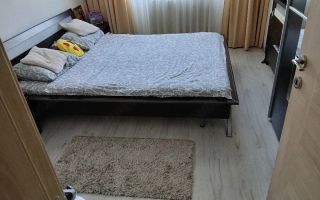 Apartament 3 camere zona rezidentiala - Poză 2