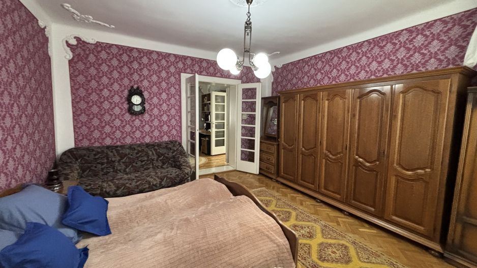 Casa de închiriat zona Modern - Poză 6