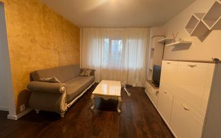 Apartament renovat complet, modern, Podu Ros - Posta inchiriere rapida - Poză 10