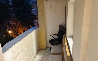 Apartament 4 camere, 80 mp | Zorilor | Aproape de Centru și Facultăți - Poză 11