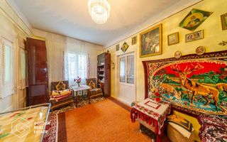 Teren intravilan Vladimirescu, 984 mp, fara comision - Poză 5