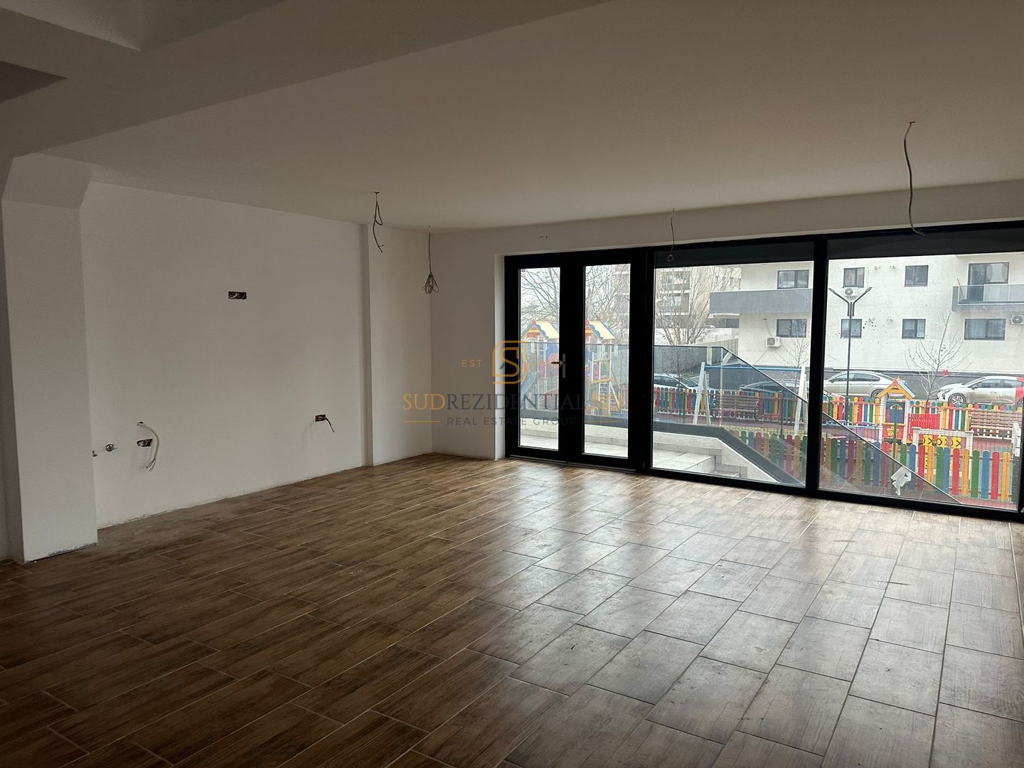 Spatiu Comercial - Zona dens populata, Berceni, Sector 4 - Poză 11