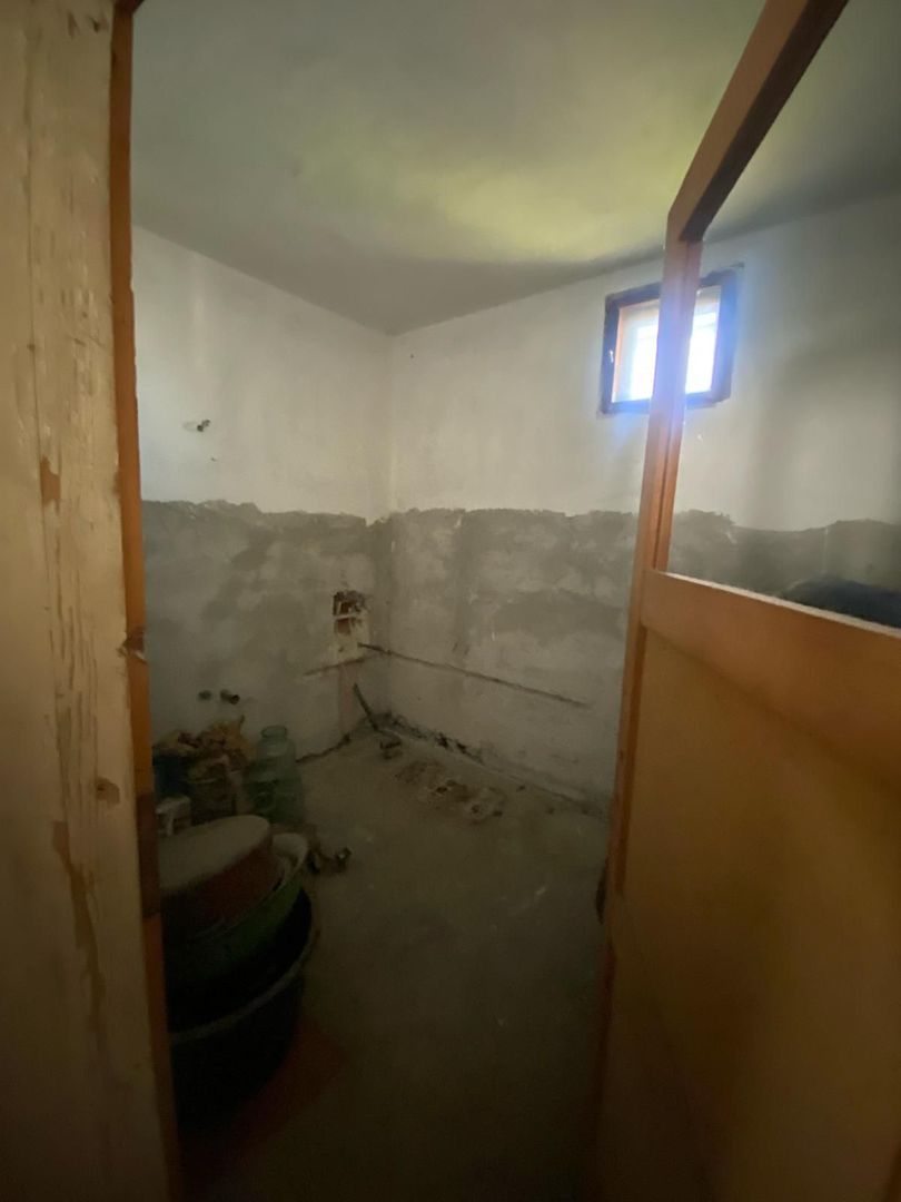 Casa individuala in zona Fratelia - Poză 12