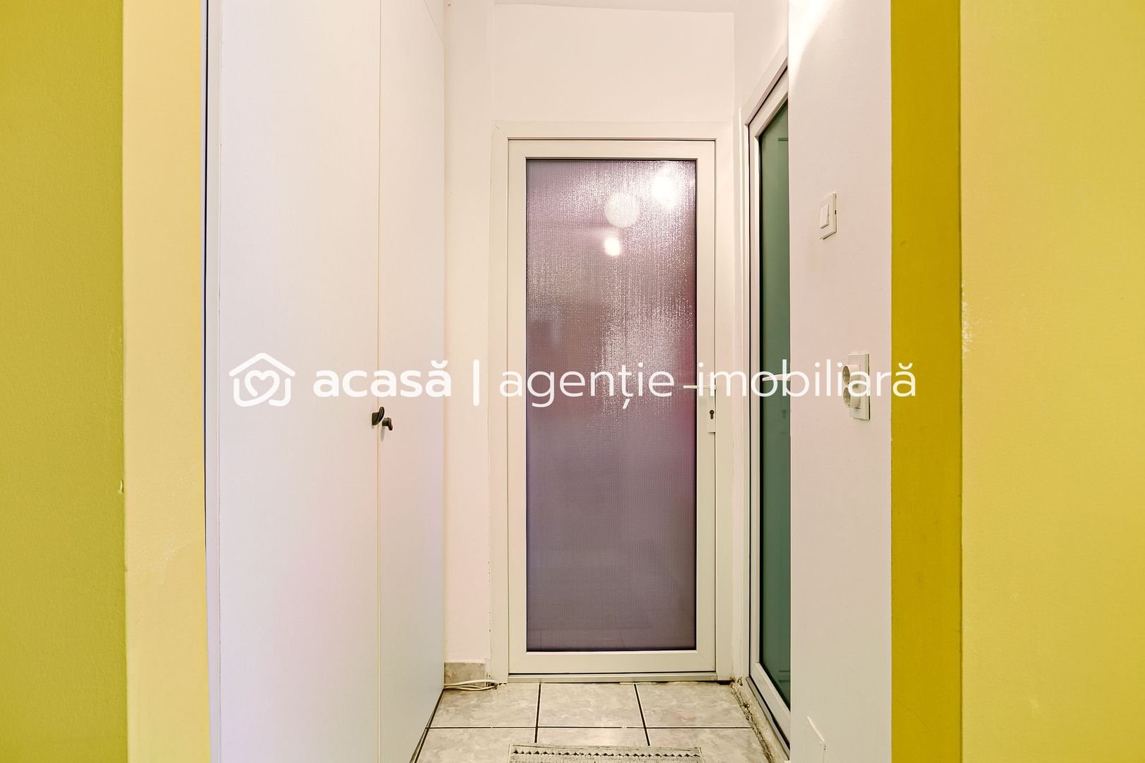 Vandut! Apartament micălaca 2 camere - Comision 0% la cumparare - Poză 9