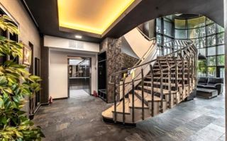 Vă prezentăm o proprietate cu adevărat remarcabilă - Poză 8